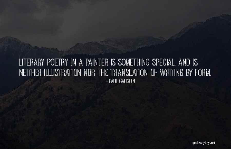 Kellison Auto Quotes By Paul Gauguin Kellison Auto Quotes By Paul Gauguin