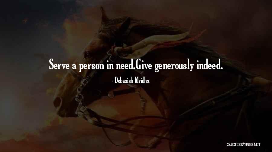 Kellison Elementary Quotes By Debasish Mridha