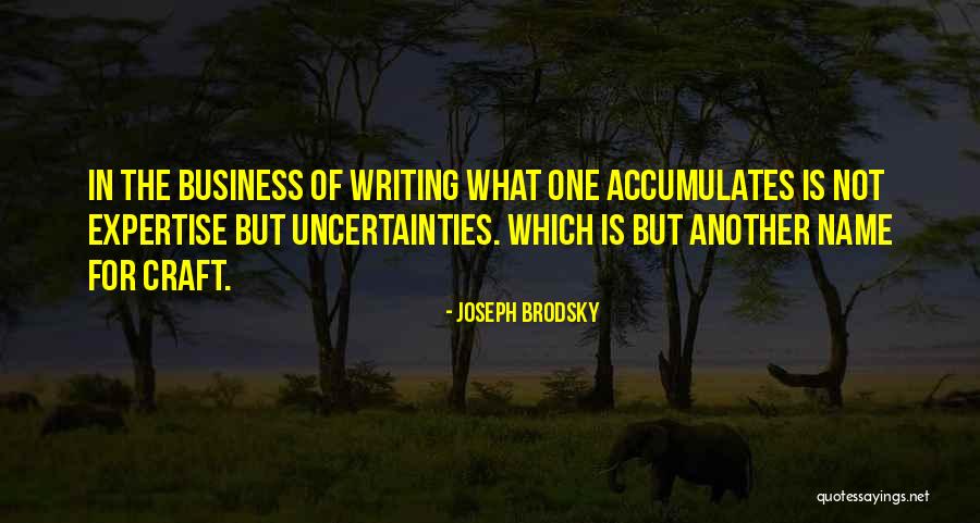 Kellison Elementary Quotes By Joseph Brodsky Kellison Elementary Quotes By Joseph Brodsky