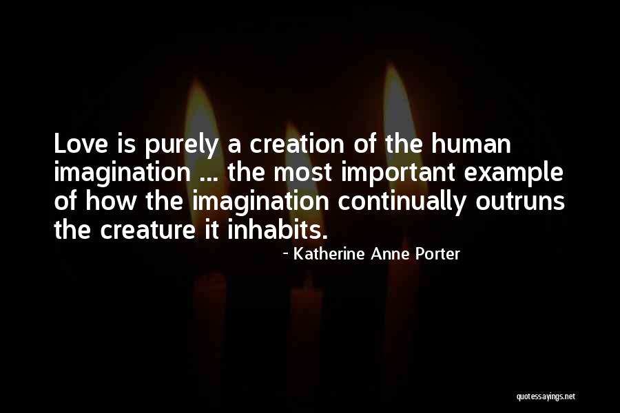 Kellison Elementary Quotes By Katherine Anne Porter Kellison Elementary Quotes By Katherine Anne Porter