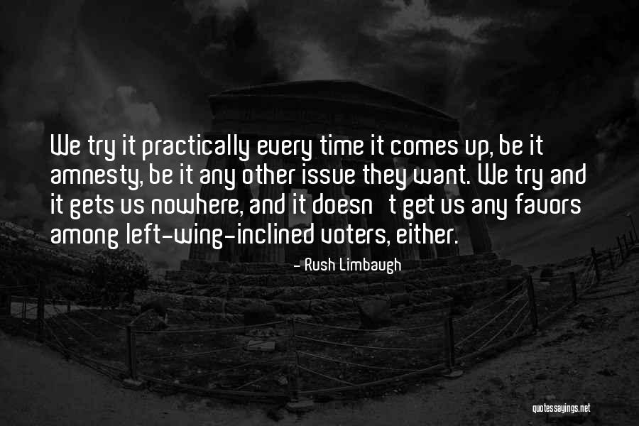 Kellison Elementary Quotes By Rush Limbaugh Kellison Elementary Quotes By Rush Limbaugh