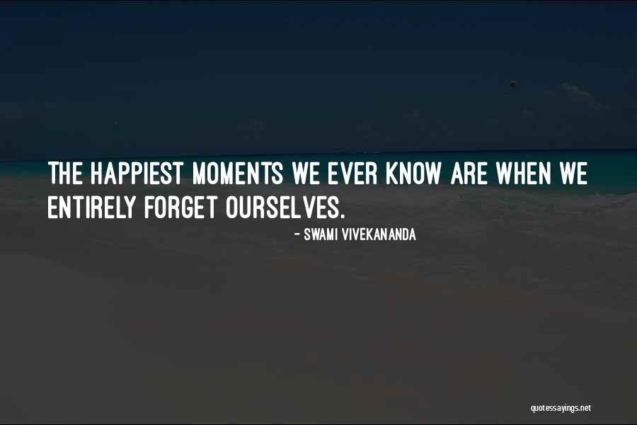 Kellison Elementary Quotes By Swami Vivekananda Kellison Elementary Quotes By Swami Vivekananda