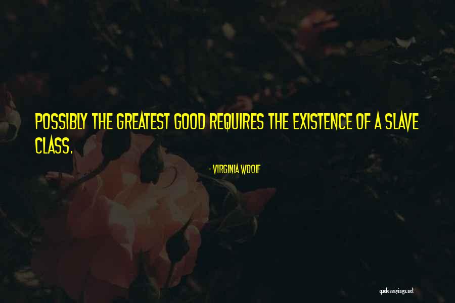 Kellison Elementary Quotes By Virginia Woolf Kellison Elementary Quotes By Virginia Woolf