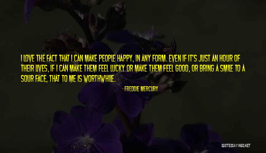 Kellison For Sale Quotes By Freddie Mercury Kellison For Sale Quotes By Freddie Mercury