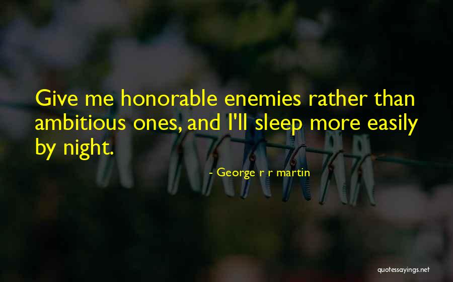 Kellison For Sale Quotes By George R R Martin Kellison For Sale Quotes By George R R Martin