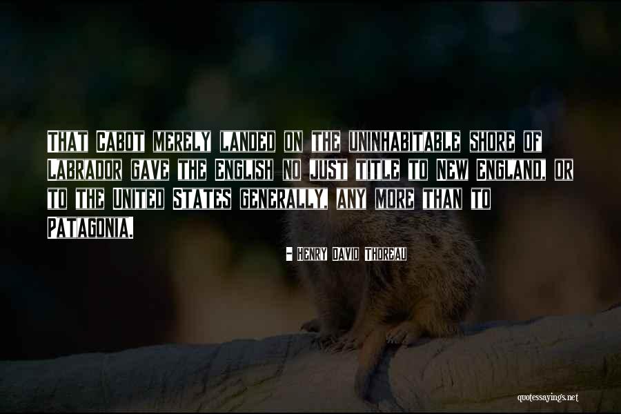 Kellison For Sale Quotes By Henry David Thoreau Kellison For Sale Quotes By Henry David Thoreau