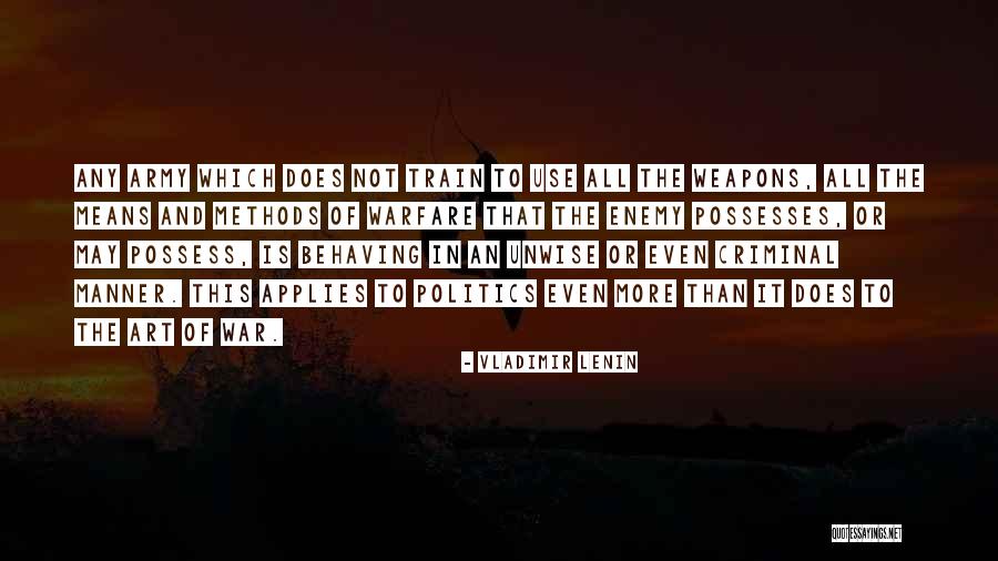 Kellison For Sale Quotes By Vladimir Lenin Kellison For Sale Quotes By Vladimir Lenin