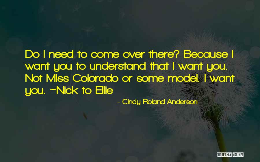 Kellman Elementary Quotes By Cindy Roland Anderson Kellman Elementary Quotes By Cindy Roland Anderson