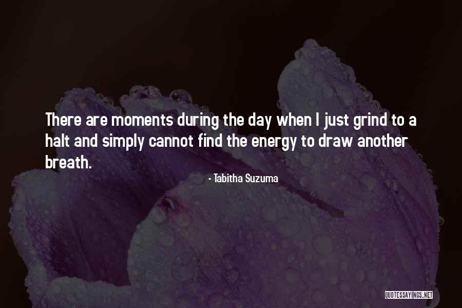 Kellman Elementary Quotes By Tabitha Suzuma Kellman Elementary Quotes By Tabitha Suzuma