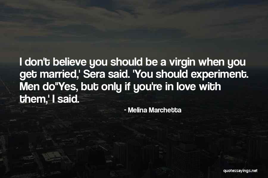 Kellmer Pringle Quotes By Melina Marchetta Kellmer Pringle Quotes By Melina Marchetta