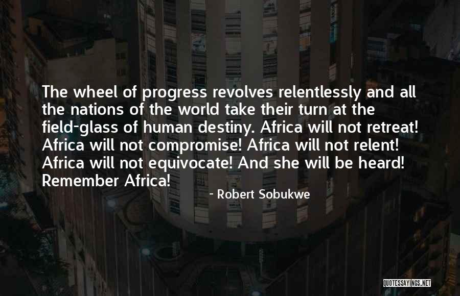 Kellon Insurance Quotes By Robert Sobukwe Kellon Insurance Quotes By Robert Sobukwe