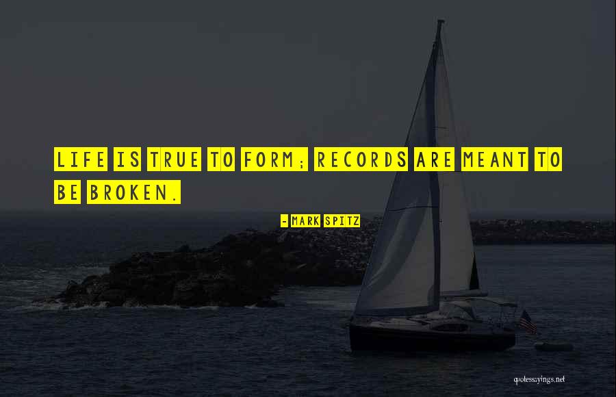 Kellor Kellor Quotes By Mark Spitz Kellor Kellor Quotes By Mark Spitz