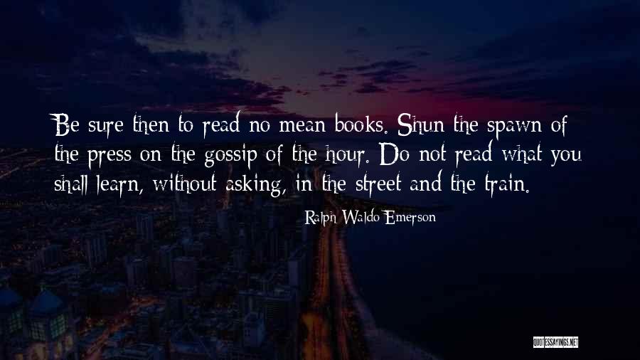 Kelloradio Quotes By Ralph Waldo Emerson Kelloradio Quotes By Ralph Waldo Emerson