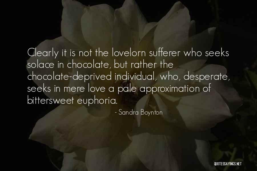 Kellow Chesneys The Victorian Quotes By Sandra Boynton Kellow Chesneys The Victorian Quotes By Sandra Boynton