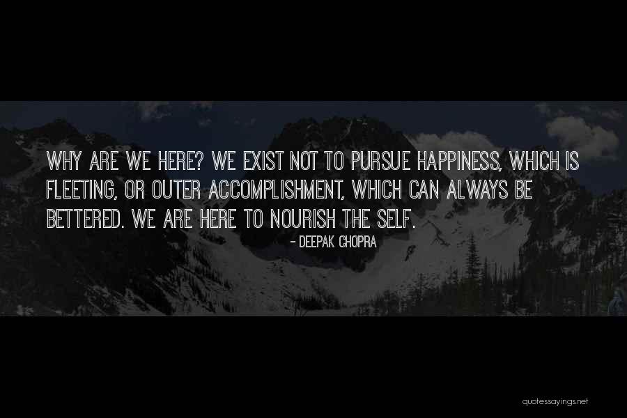 Kellsie Green Quotes By Deepak Chopra Kellsie Green Quotes By Deepak Chopra