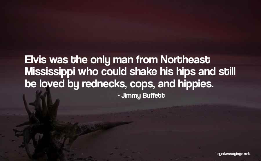 Kellsie Green Quotes By Jimmy Buffett Kellsie Green Quotes By Jimmy Buffett