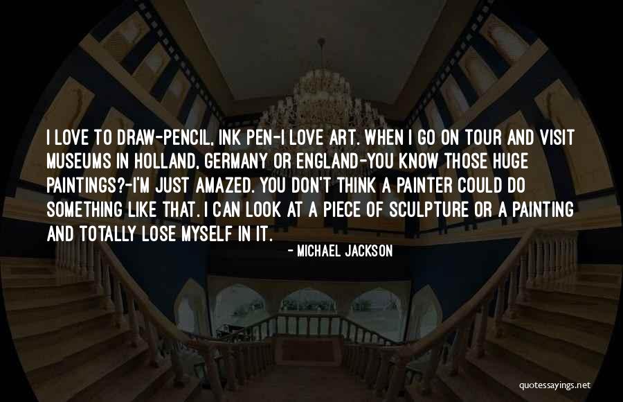 Kellsie Green Quotes By Michael Jackson Kellsie Green Quotes By Michael Jackson