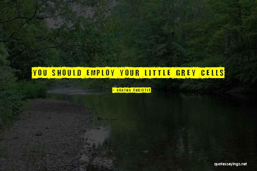 Kellsof Quotes By Agatha Christie Kellsof Quotes By Agatha Christie