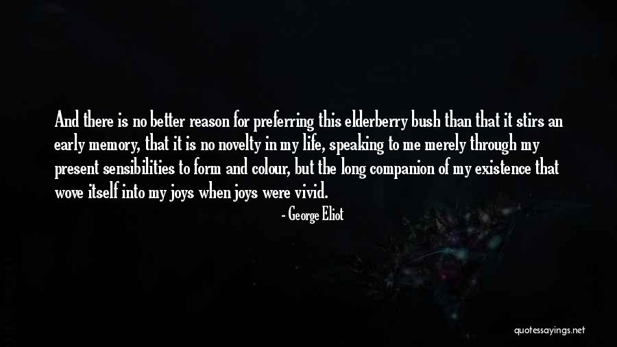 Kellsof Quotes By George Eliot Kellsof Quotes By George Eliot