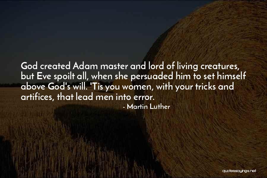 Kellsof Quotes By Martin Luther Kellsof Quotes By Martin Luther