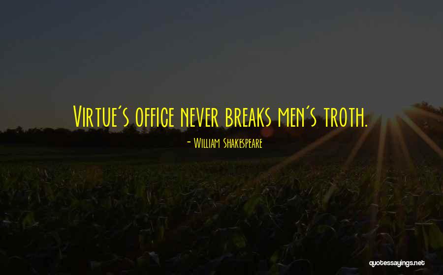 Kellsof Quotes By William Shakespeare Kellsof Quotes By William Shakespeare