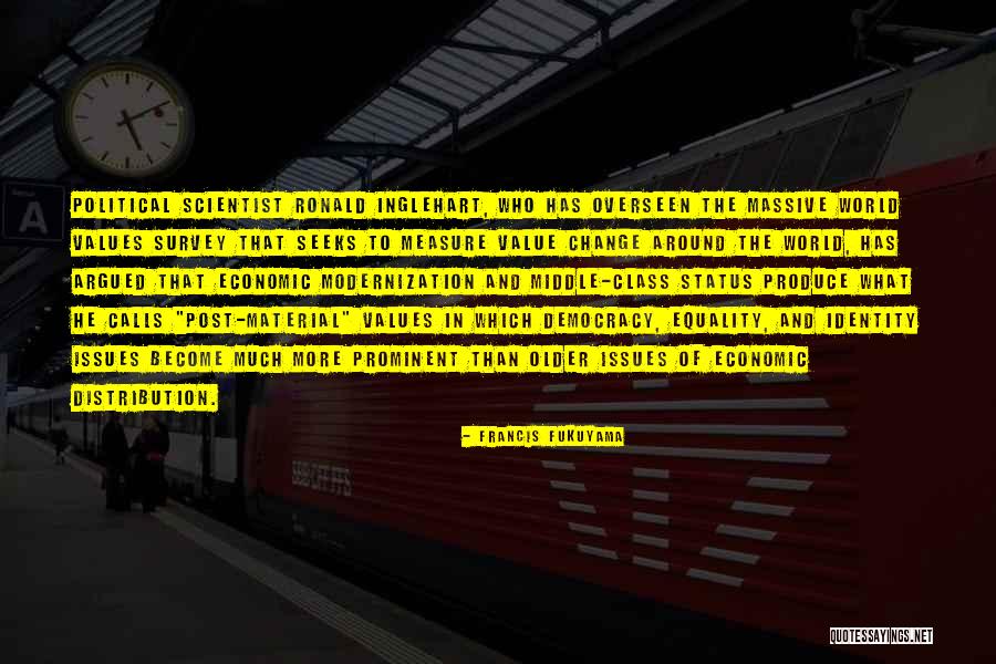 Kellsy Panno Quotes By Francis Fukuyama Kellsy Panno Quotes By Francis Fukuyama