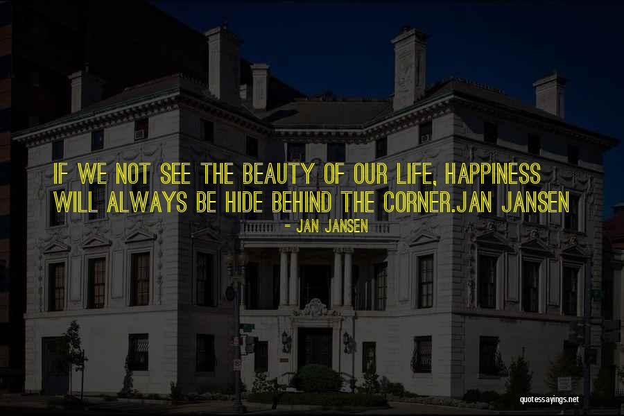 Kellsy Panno Quotes By Jan Jansen Kellsy Panno Quotes By Jan Jansen