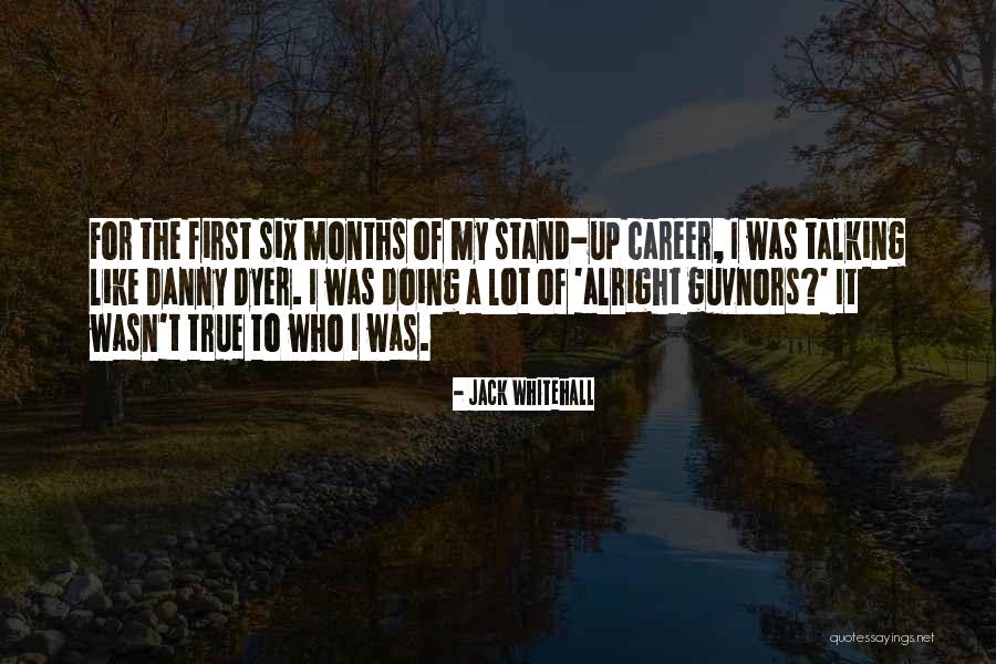 Kellums Seafood Quotes By Jack Whitehall Kellums Seafood Quotes By Jack Whitehall
