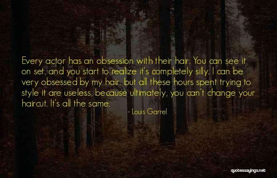 Kellums Seafood Quotes By Louis Garrel Kellums Seafood Quotes By Louis Garrel