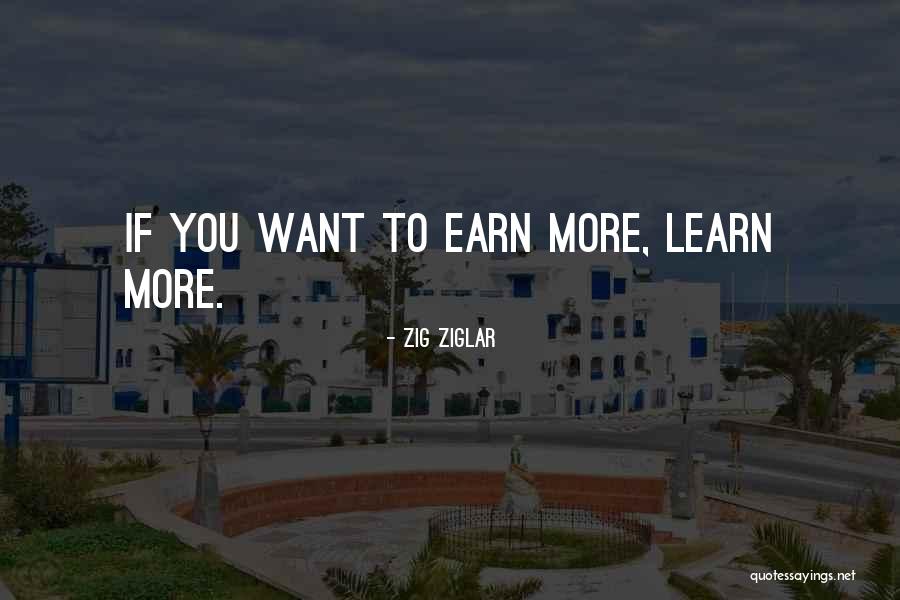 Kellums Seafood Quotes By Zig Ziglar Kellums Seafood Quotes By Zig Ziglar