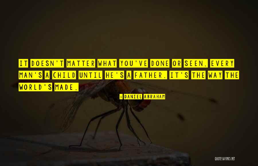Kelly Aldrich Quotes By Daniel Abraham Kelly Aldrich Quotes By Daniel Abraham