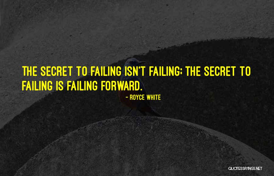 Kelly Aldrich Quotes By Royce White Kelly Aldrich Quotes By Royce White