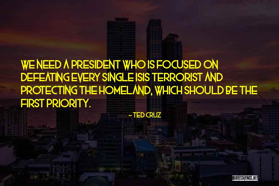 Kelly Aldrich Quotes By Ted Cruz Kelly Aldrich Quotes By Ted Cruz