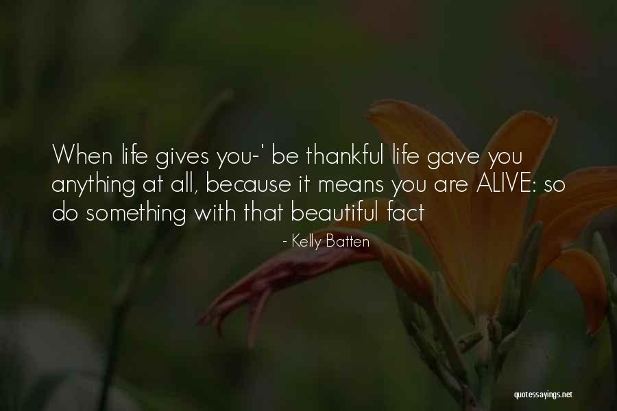 Kelly Batten Quotes 1839376 Kelly Batten Quotes 1839376