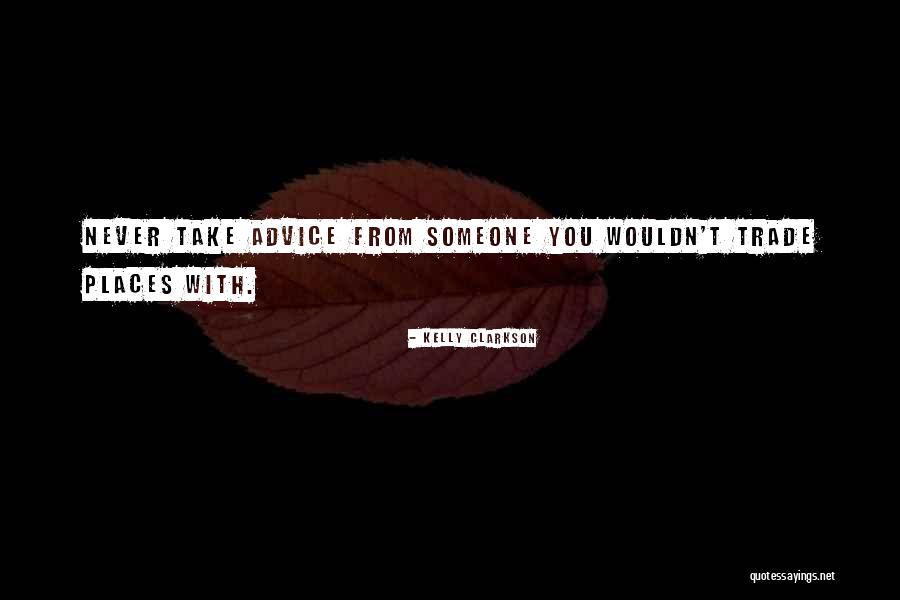 Kelly Clarkson Quotes 1266198 Kelly Clarkson Quotes 1266198
