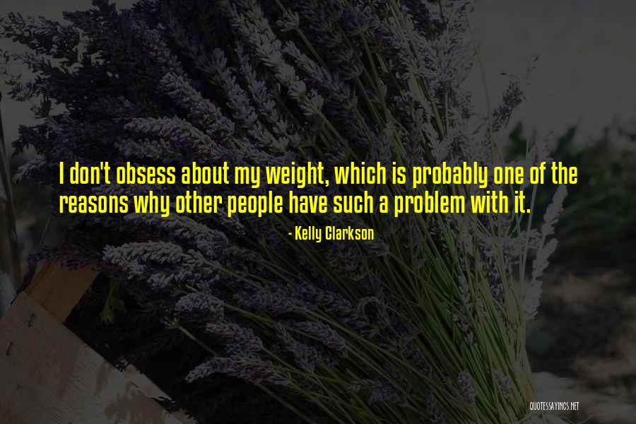 Kelly Clarkson Quotes 134657 Kelly Clarkson Quotes 134657