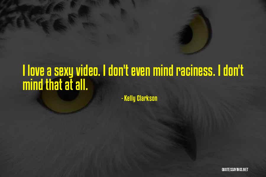 Kelly Clarkson Quotes 1969505 Kelly Clarkson Quotes 1969505