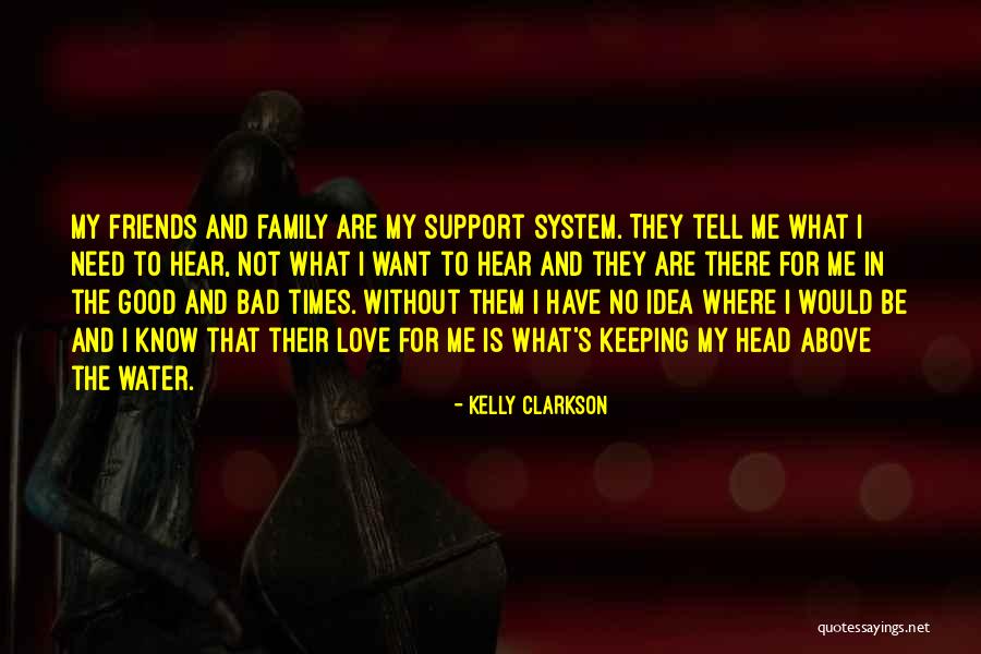 Kelly Clarkson Quotes 2055445 Kelly Clarkson Quotes 2055445