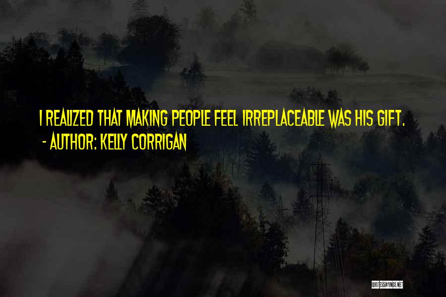 Kelly Corrigan Quotes 1116174
