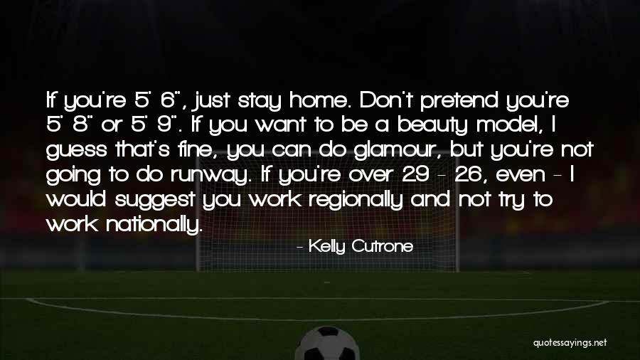 Kelly Cutrone Quotes 1057442 Kelly Cutrone Quotes 1057442