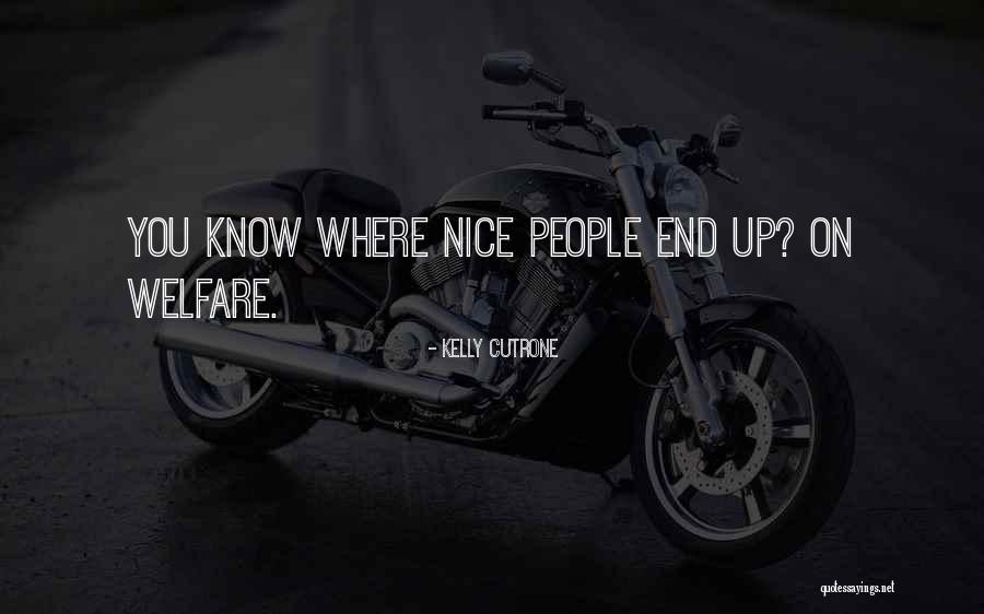 Kelly Cutrone Quotes 1151872 Kelly Cutrone Quotes 1151872