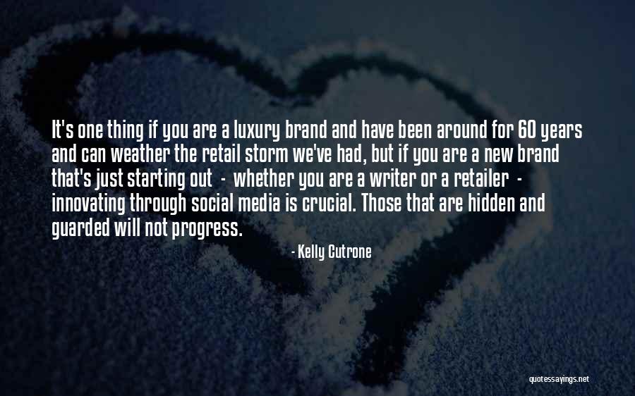 Kelly Cutrone Quotes 1356412 Kelly Cutrone Quotes 1356412