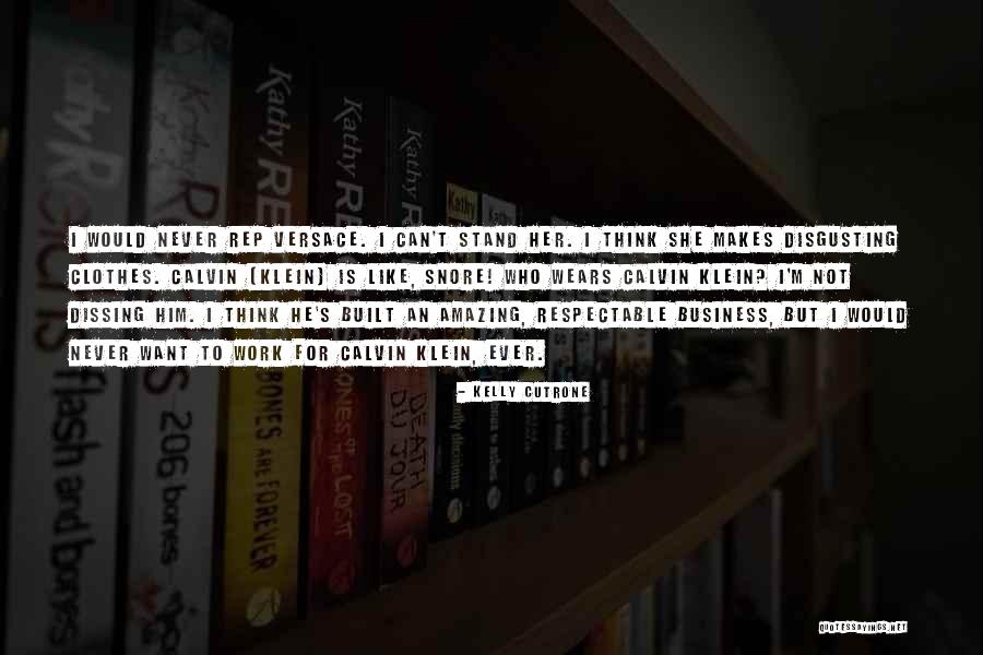 Kelly Cutrone Quotes 1370034 Kelly Cutrone Quotes 1370034