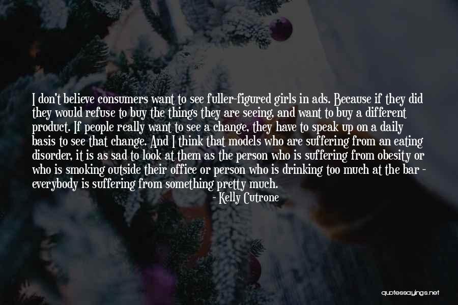Kelly Cutrone Quotes 1514590 Kelly Cutrone Quotes 1514590