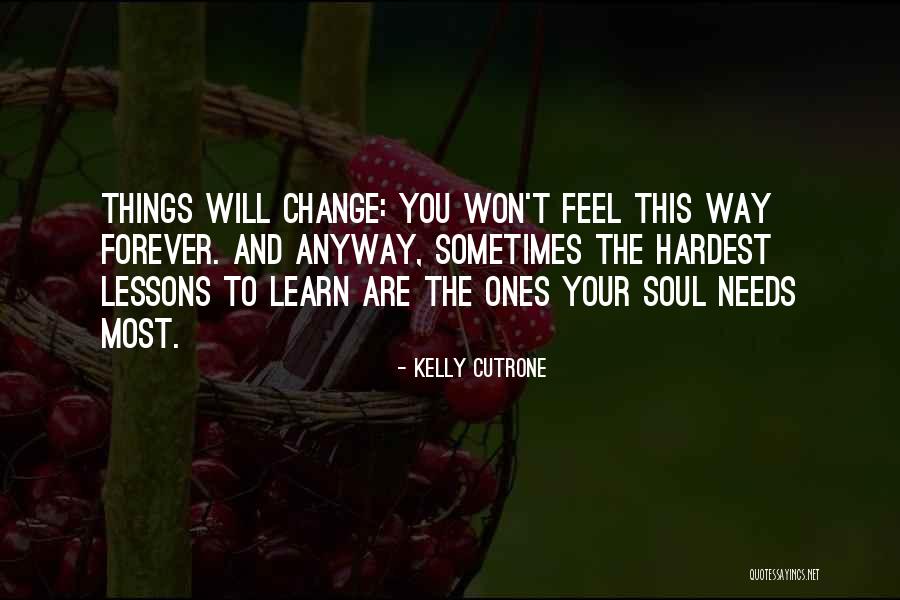 Kelly Cutrone Quotes 1885160 Kelly Cutrone Quotes 1885160