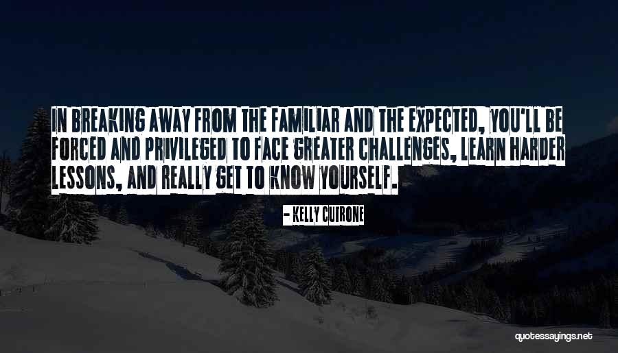 Kelly Cutrone Quotes 199990 Kelly Cutrone Quotes 199990