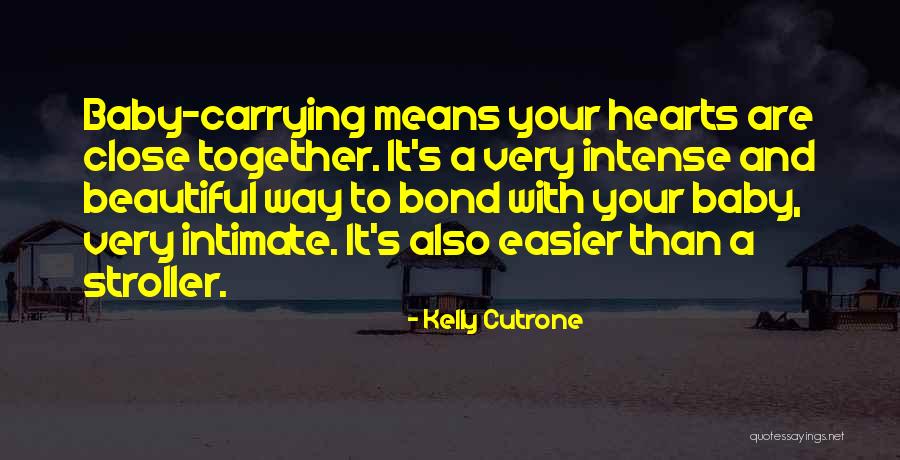 Kelly Cutrone Quotes 222713 Kelly Cutrone Quotes 222713