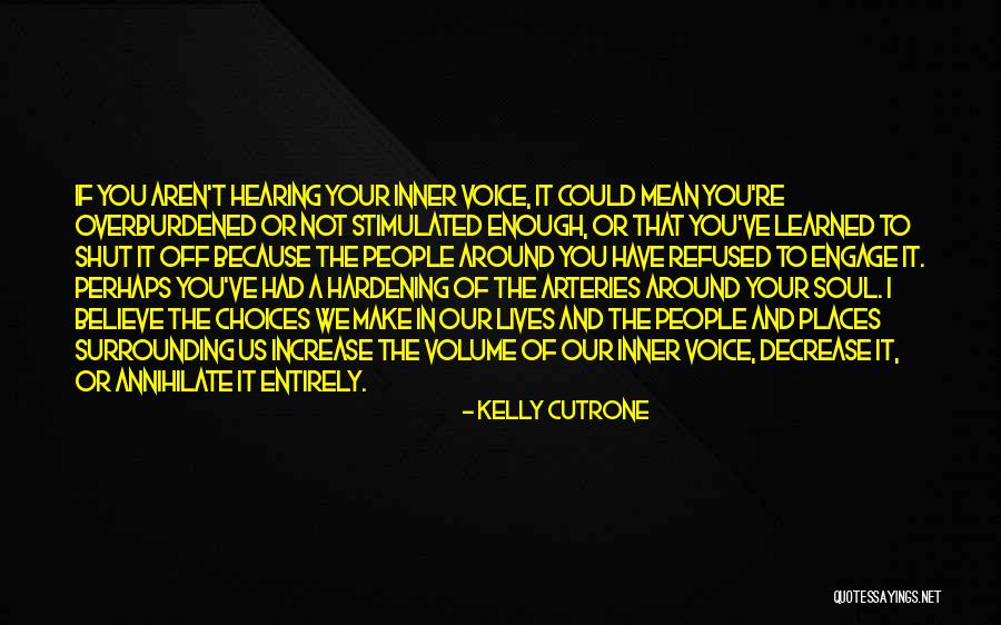 Kelly Cutrone Quotes 231025 Kelly Cutrone Quotes 231025