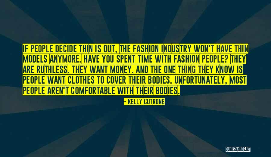Kelly Cutrone Quotes 346057 Kelly Cutrone Quotes 346057