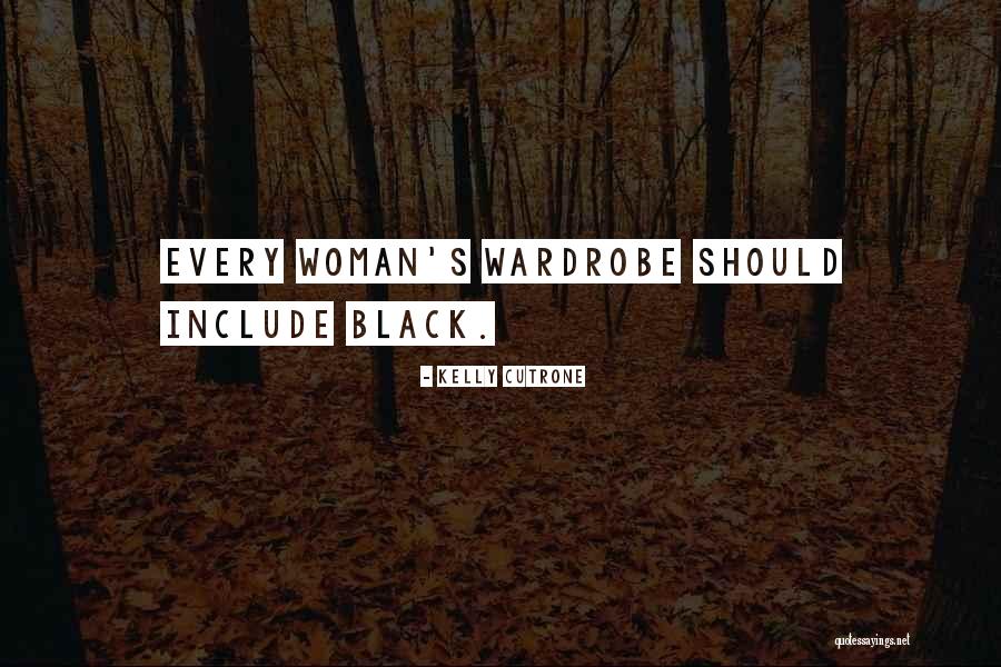 Kelly Cutrone Quotes 389590 Kelly Cutrone Quotes 389590